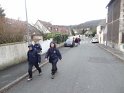 2014-01-09 12-31-59 Rando St Cheron - Le matin DLe